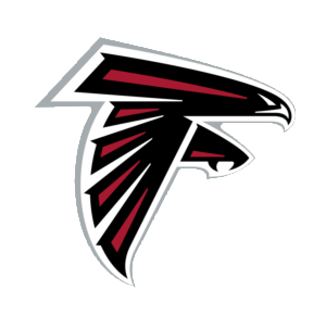 Shop Atlanta Falcons