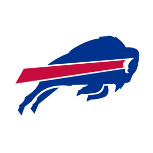 Shop Buffalo Bills