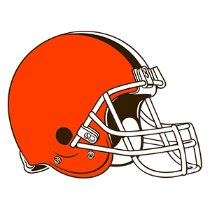 Shop Cleveland Browns