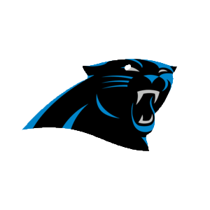 Shop Carolina Panthers