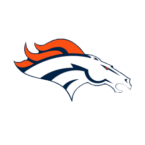 Shop Denver Broncos