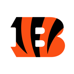 Shop Cincinnati Bengals