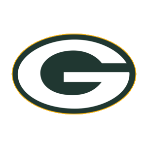 Shop Green Bay Packers