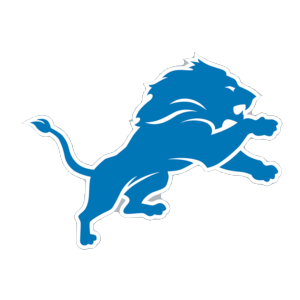 Shop Detroit Lions