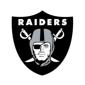 Shop Las Vegas Raiders