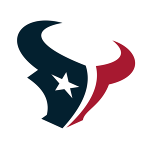 Shop Houston Texans