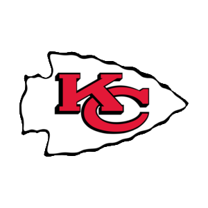 Shop Kansas City Chiefs