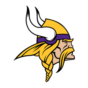 Shop Minnesota Vikings