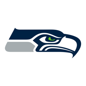 Shop Seattle Seahawks