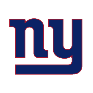 Shop New York Giants