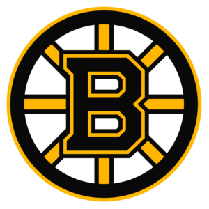 Shop Boston Bruins