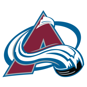 Shop Colorado Avalanche