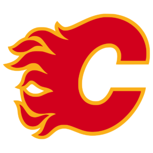 Shop Calgary Flames