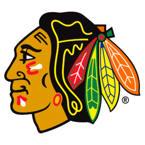 Shop Chicago Blackhawks