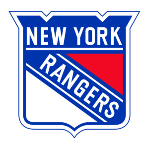 Shop New York Rangers