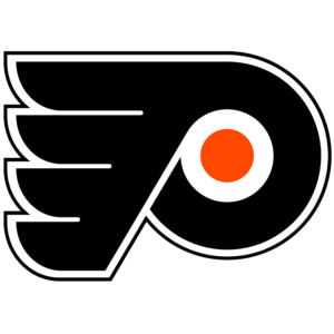 Shop Philadelphia Flyers