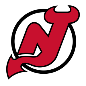 Shop New Jersey Devils