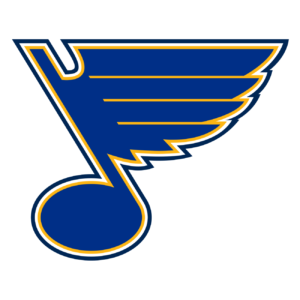 Shop St. Louis Blues