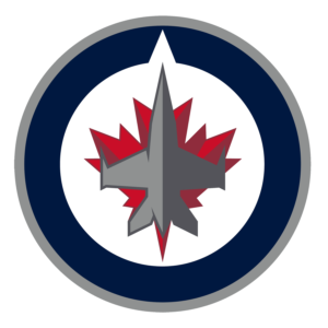 Shop Winnipeg Jets