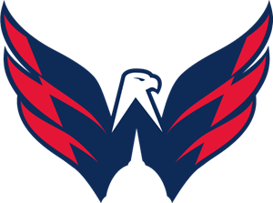 Shop Washington Capitals
