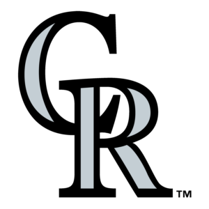 Shop Colorado Rockies