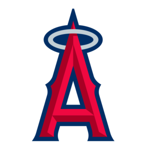 Shop Los Angeles Angels