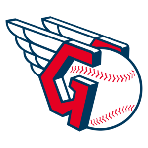 Shop Cleveland Guardians