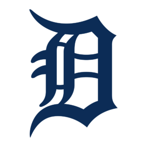 Shop Detroit Tigers