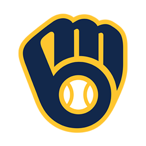 Shop Milwaukee Brewers