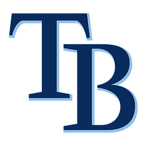 Shop Tampa Bay Rays