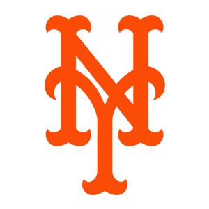 Shop New York Mets