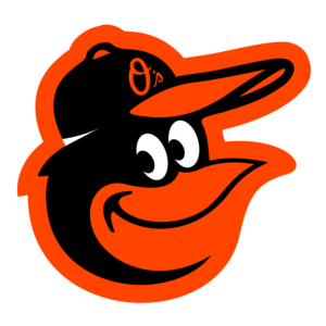 Shop Baltimore Orioles