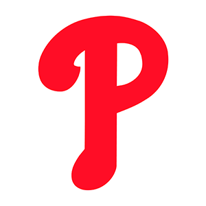 Shop Philadelphia Phillies