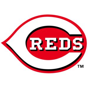 Shop Cincinnati Reds