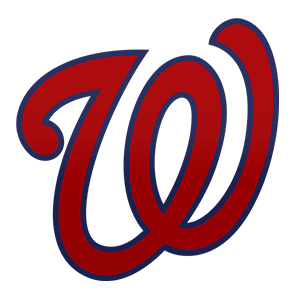 Shop Washington Nationals