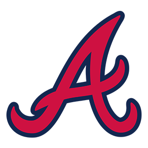 Shop Atlanta Braves