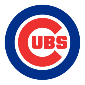 Shop Chicago Cubs