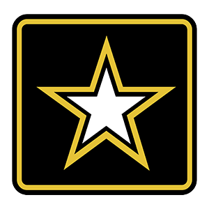Shop U.S. Army